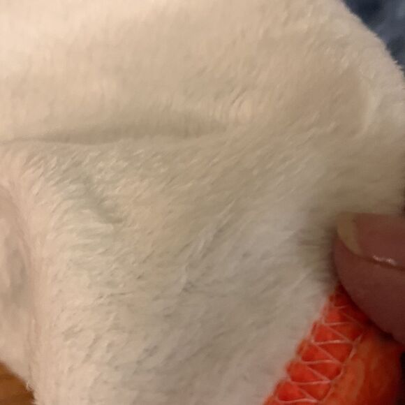 Bantang Boys Throw …so so soft & cozy - Picture 2 of 4